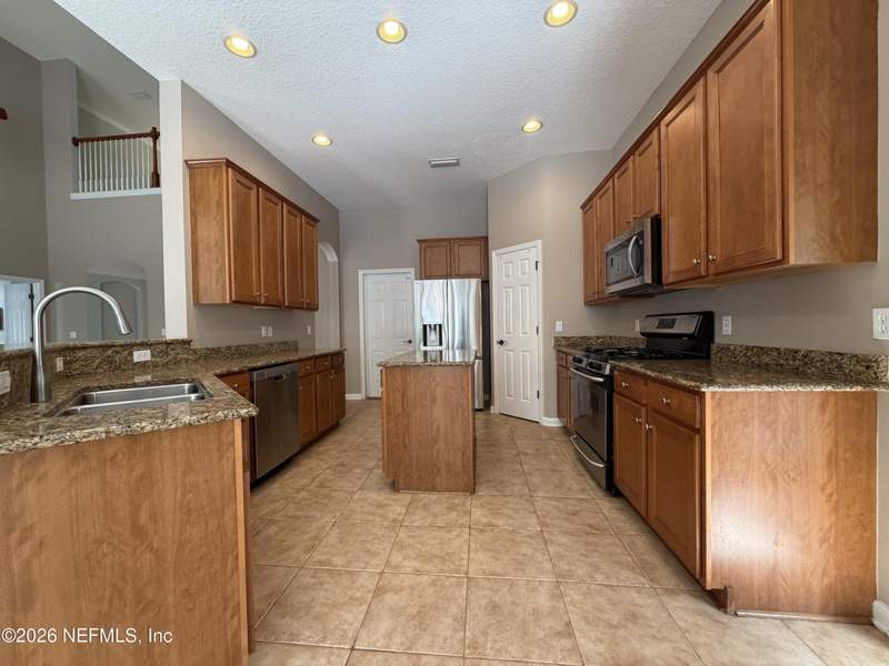 4 bedroom Single Family Residence at 816 Cypress Crossing Trail, Marshall Creek Dri, St. Augustine — photo 4