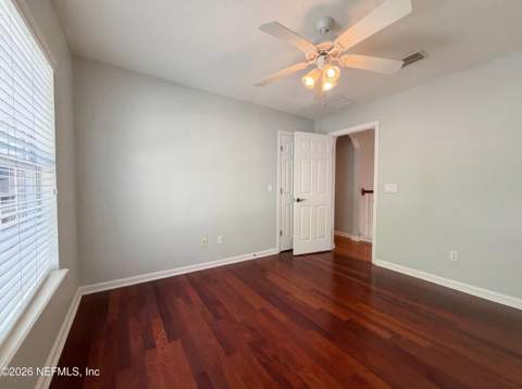 816 Cypress Crossing Trail, St. Augustine FL - photo 11 of 21