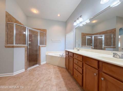 816 Cypress Crossing Trail, St. Augustine FL - photo 16 of 21
