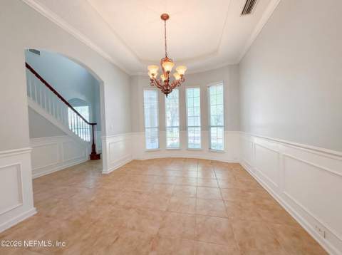 816 Cypress Crossing Trail, St. Augustine FL - photo 6 of 21