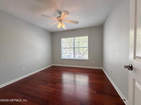 816 Cypress Crossing Trail, St. Augustine FL - photo 14 of 21