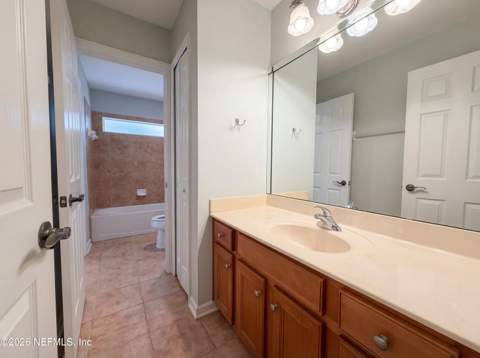 816 Cypress Crossing Trail, St. Augustine FL - photo 17 of 21