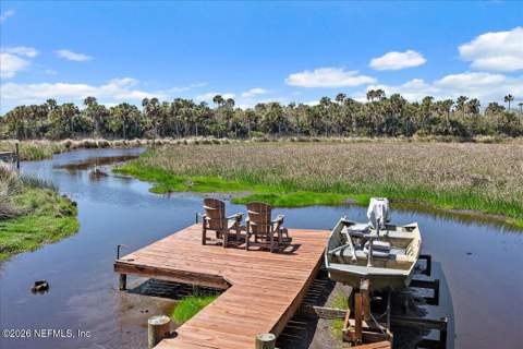1244 Ponte Vedra Boulevard, Ponte Vedra Beach FL - photo 6 of 43