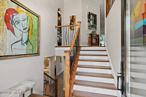 1244 Ponte Vedra Boulevard, Ponte Vedra Beach FL - photo 7 of 43