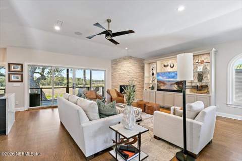 1244 Ponte Vedra Boulevard, Ponte Vedra Beach FL - photo 8 of 43
