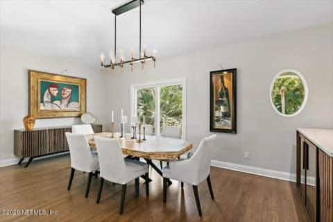 1244 Ponte Vedra Boulevard, Ponte Vedra Beach FL - photo 11 of 43