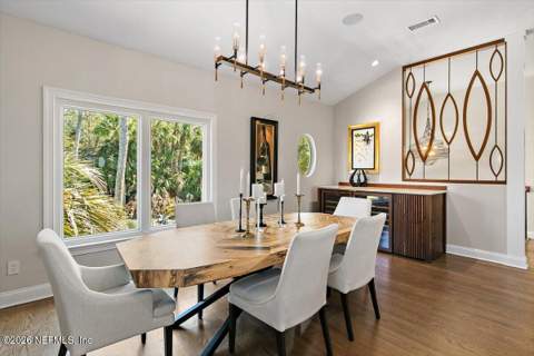 1244 Ponte Vedra Boulevard, Ponte Vedra Beach FL - photo 12 of 43