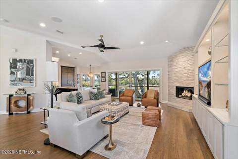 1244 Ponte Vedra Boulevard, Ponte Vedra Beach FL - photo 10 of 43