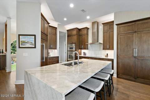 1244 Ponte Vedra Boulevard, Ponte Vedra Beach FL - photo 14 of 43
