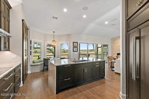 1244 Ponte Vedra Boulevard, Ponte Vedra Beach FL - photo 13 of 43