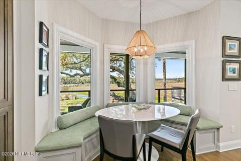 1244 Ponte Vedra Boulevard, Ponte Vedra Beach FL - photo 15 of 43