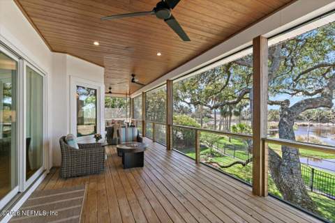 1244 Ponte Vedra Boulevard, Ponte Vedra Beach FL - photo 18 of 43