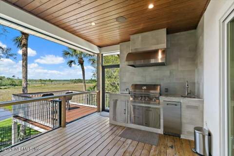 1244 Ponte Vedra Boulevard, Ponte Vedra Beach FL - photo 19 of 43
