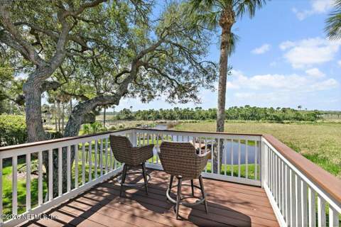 1244 Ponte Vedra Boulevard, Ponte Vedra Beach FL - photo 21 of 43