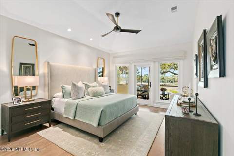 1244 Ponte Vedra Boulevard, Ponte Vedra Beach FL - photo 22 of 43