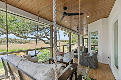 1244 Ponte Vedra Boulevard, Ponte Vedra Beach FL - photo 20 of 43