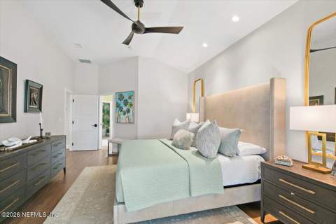1244 Ponte Vedra Boulevard, Ponte Vedra Beach FL - photo 23 of 43