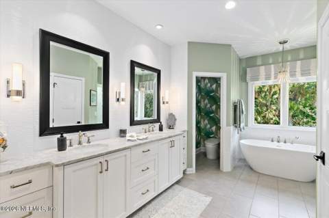 1244 Ponte Vedra Boulevard, Ponte Vedra Beach FL - photo 24 of 43