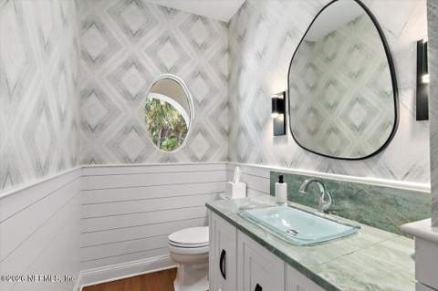 1244 Ponte Vedra Boulevard, Ponte Vedra Beach FL - photo 16 of 43