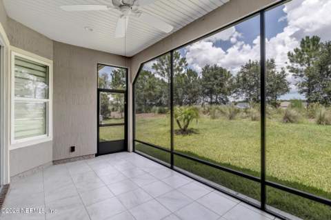 39 Lansing Court, St. Augustine FL - photo 21 of 41