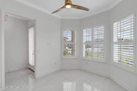 39 Lansing Court, St. Augustine FL - photo 11 of 41