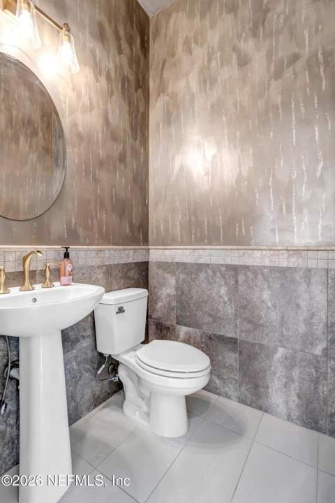 39 Lansing Court, St. Augustine FL - photo 24 of 41