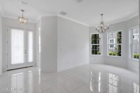 39 Lansing Court, St. Augustine FL - photo 13 of 41