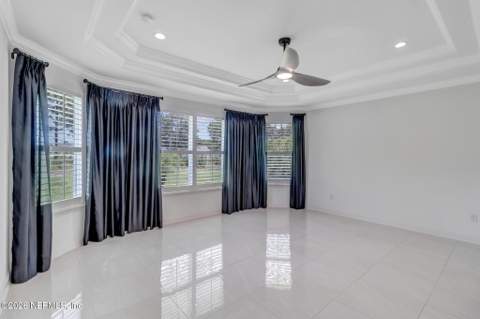 39 Lansing Court, St. Augustine FL - photo 19 of 41
