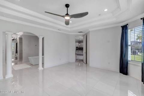 39 Lansing Court, St. Augustine FL - photo 18 of 41