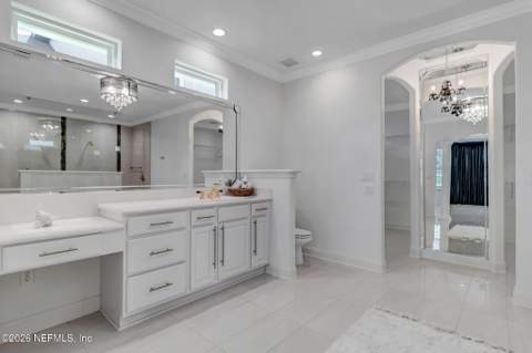 39 Lansing Court, St. Augustine FL - photo 16 of 41