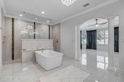 39 Lansing Court, St. Augustine FL - photo 15 of 41
