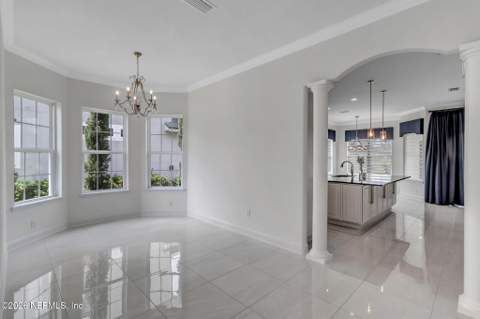 39 Lansing Court, St. Augustine FL - photo 20 of 41