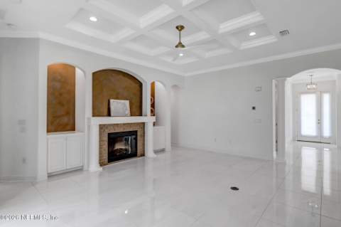39 Lansing Court, St. Augustine FL - photo 9 of 41
