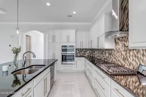 39 Lansing Court, St. Augustine FL - photo 10 of 41