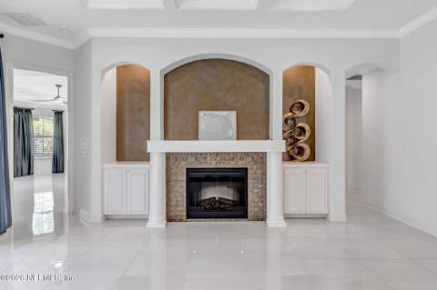 39 Lansing Court, St. Augustine FL - photo 12 of 41