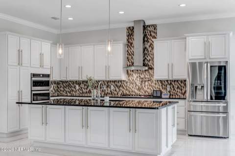 39 Lansing Court, St. Augustine FL - photo 8 of 41