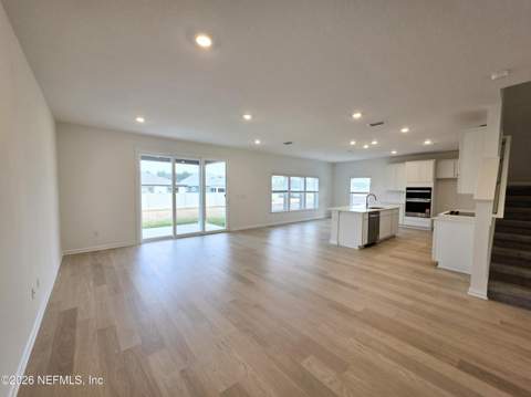 3709 Americana Drive, Green Cove Springs FL - photo 8 of 29