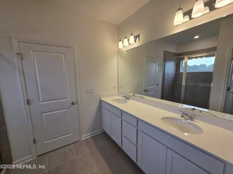 3709 Americana Drive, Green Cove Springs FL - photo 13 of 29