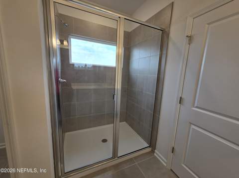 3709 Americana Drive, Green Cove Springs FL - photo 14 of 29