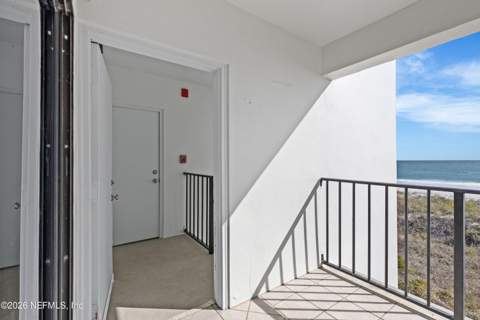 829 1st Street #3-B, Jacksonville Beach FL - photo 18 of 45