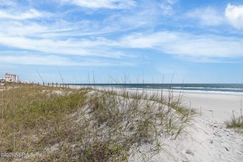 829 1st Street #3-B, Jacksonville Beach FL - photo 21 of 45