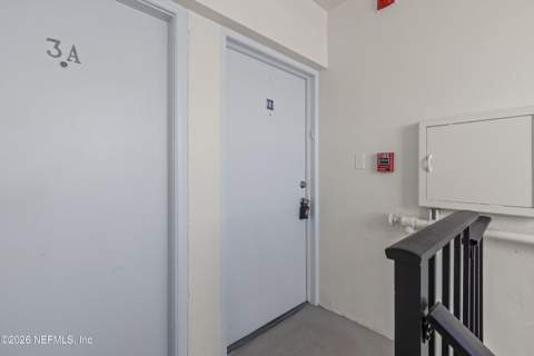 829 1st Street #3-B, Jacksonville Beach FL - photo 7 of 45