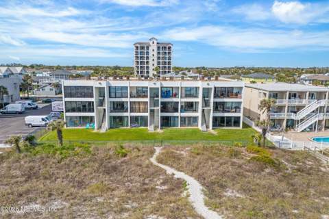 829 1st Street #3-B, Jacksonville Beach FL - photo 9 of 45