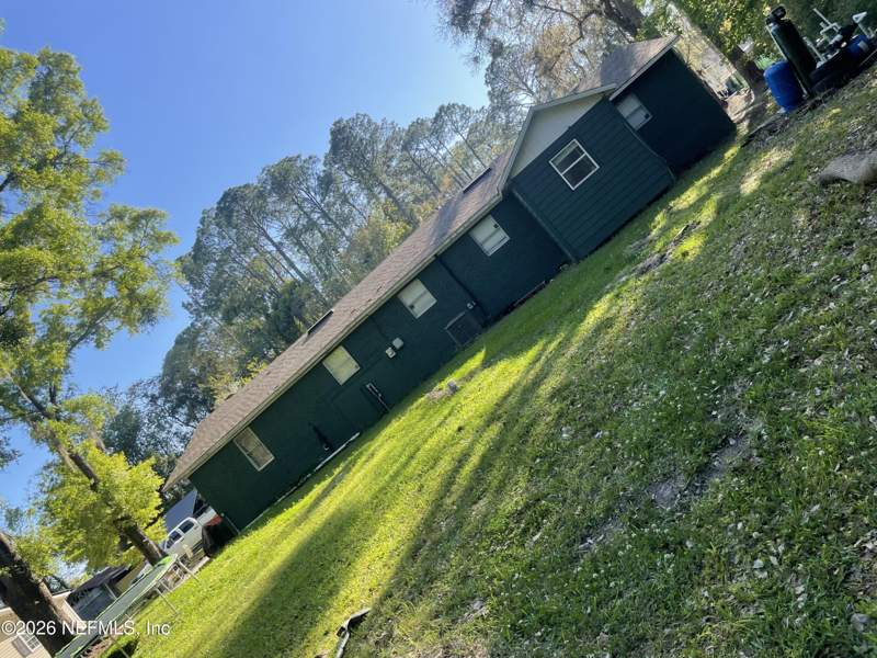 3 bedroom Single Family Residence at 5884 Retha Road, Section Land, Jacksonville — photo 3