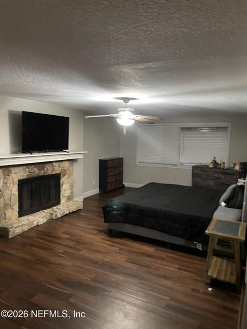 5884 Retha Road, Jacksonville FL - photo 14 of 16