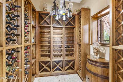 530 Clifton Road, Crescent City FL - photo 18 of 70
