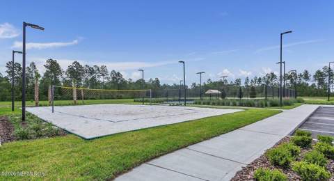 2227 Falling Star Lane, Green Cove Springs FL - photo 24 of 26