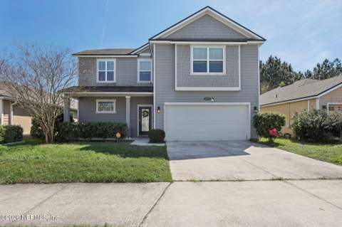 12575 Itani Way, Jacksonville FL - photo 12 of 63