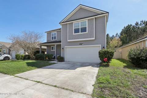 12575 Itani Way, Jacksonville FL - photo 13 of 63