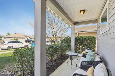 12575 Itani Way, Jacksonville FL - photo 15 of 63